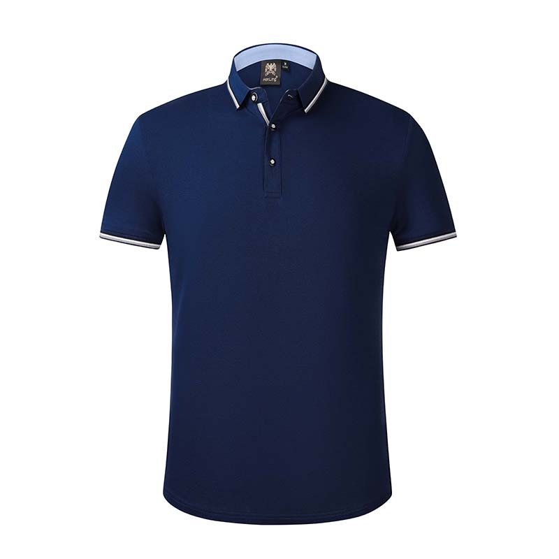 黄石夏天工衣定制